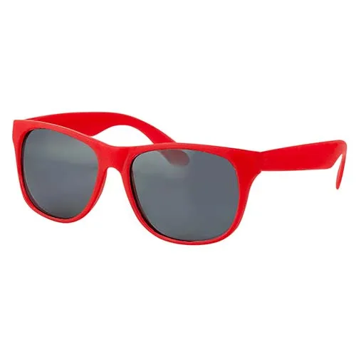 Lentes Sunset - Imagen 6