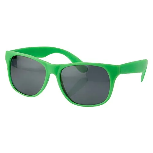 Lentes Sunset - Imagen 9