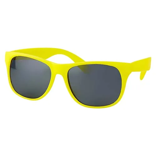 Lentes Sunset - Imagen 8