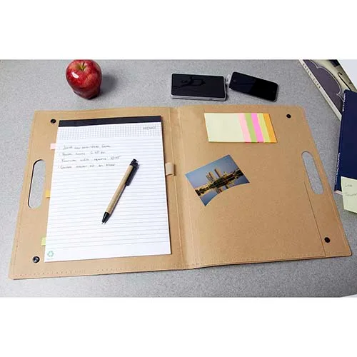 Carpeta Nature - Imagen 2
