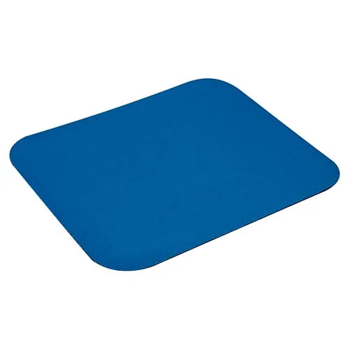 Mouse Pad Rectangular 2 Mouse Pad Rectangular