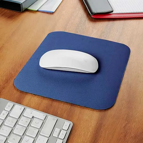Mouse Pad Rectangular 3 Mouse Pad Rectangular - Imagen 2