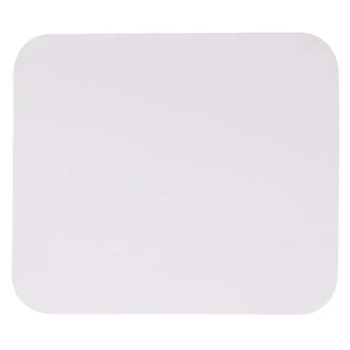 Mouse Pad Rectangular 6 Mouse Pad Rectangular - Imagen 6