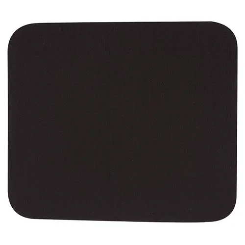 Mouse Pad Rectangular 5 Mouse Pad Rectangular - Imagen 5