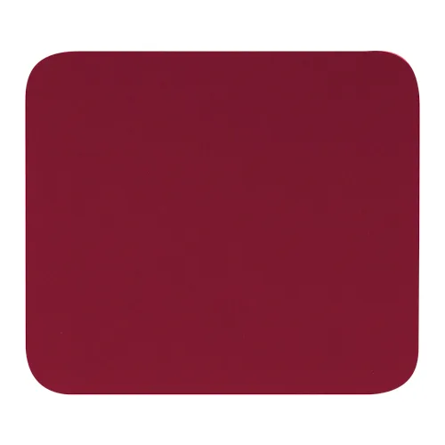 Mouse Pad Rectangular 4 Mouse Pad Rectangular - Imagen 4