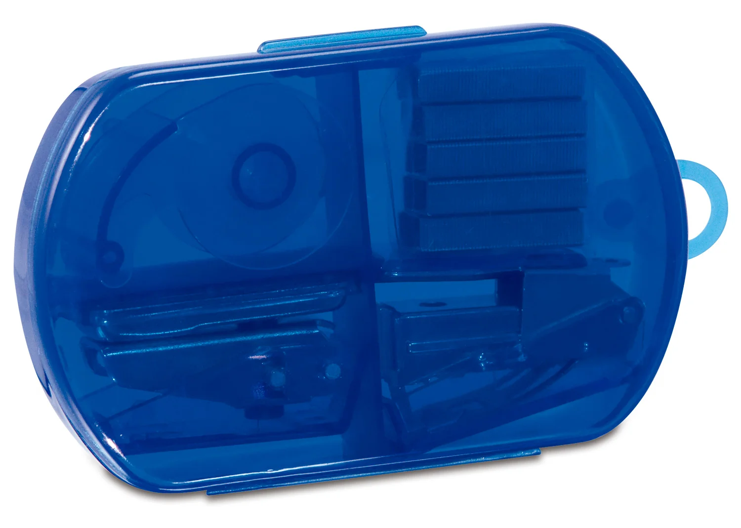 Kit de Oficina