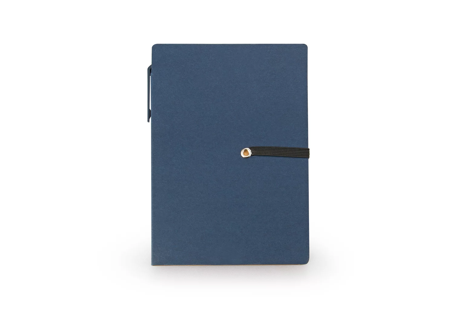 Libreta Ecológica Memo sticky 2 Libreta Ecológica Memo sticky