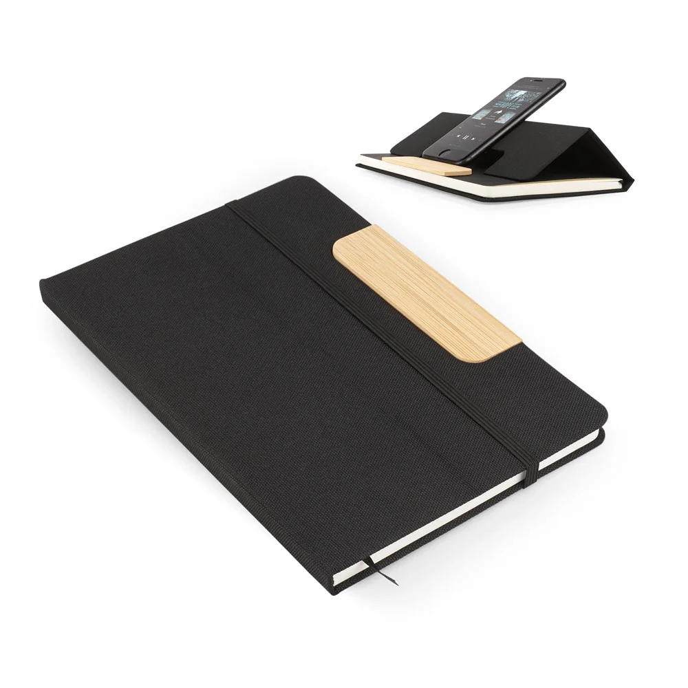 Libreta Holder Winner 2 Libreta Holder Winner