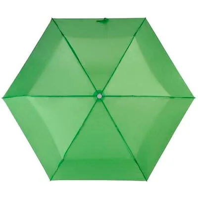 PAR 012 V