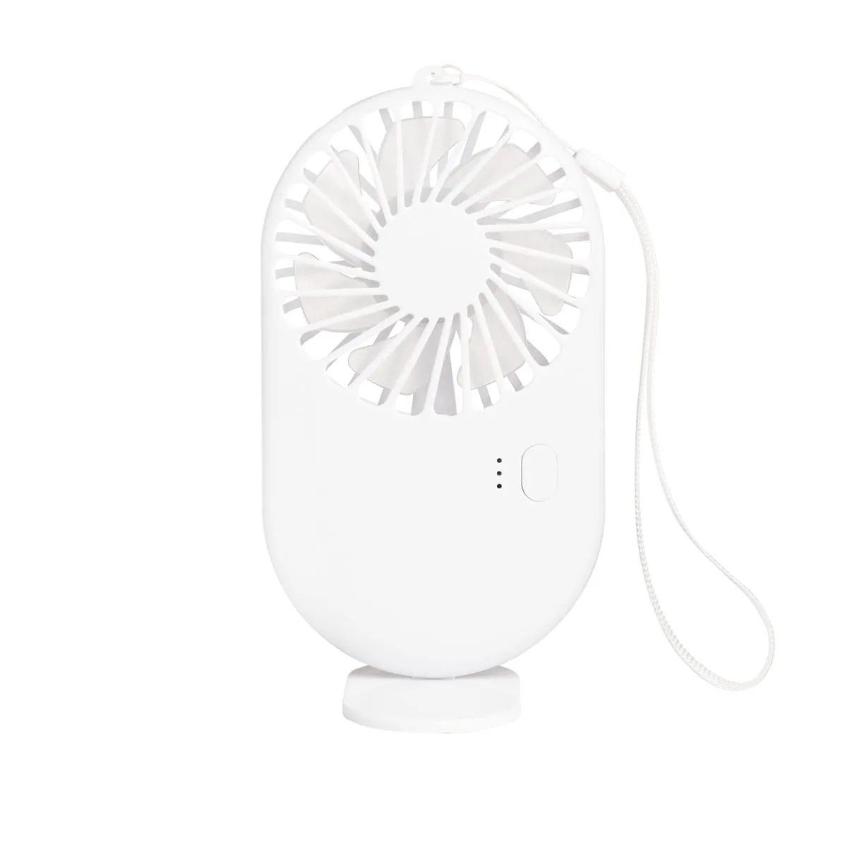 Ventilador Air 2 Ventilador Air