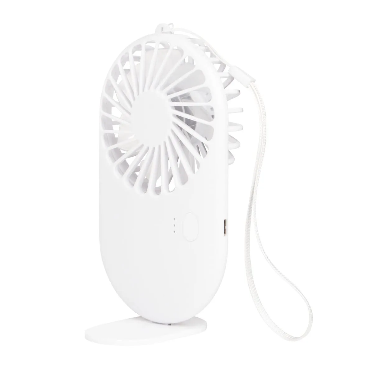Ventilador Air 4 Ventilador Air - Imagen 3