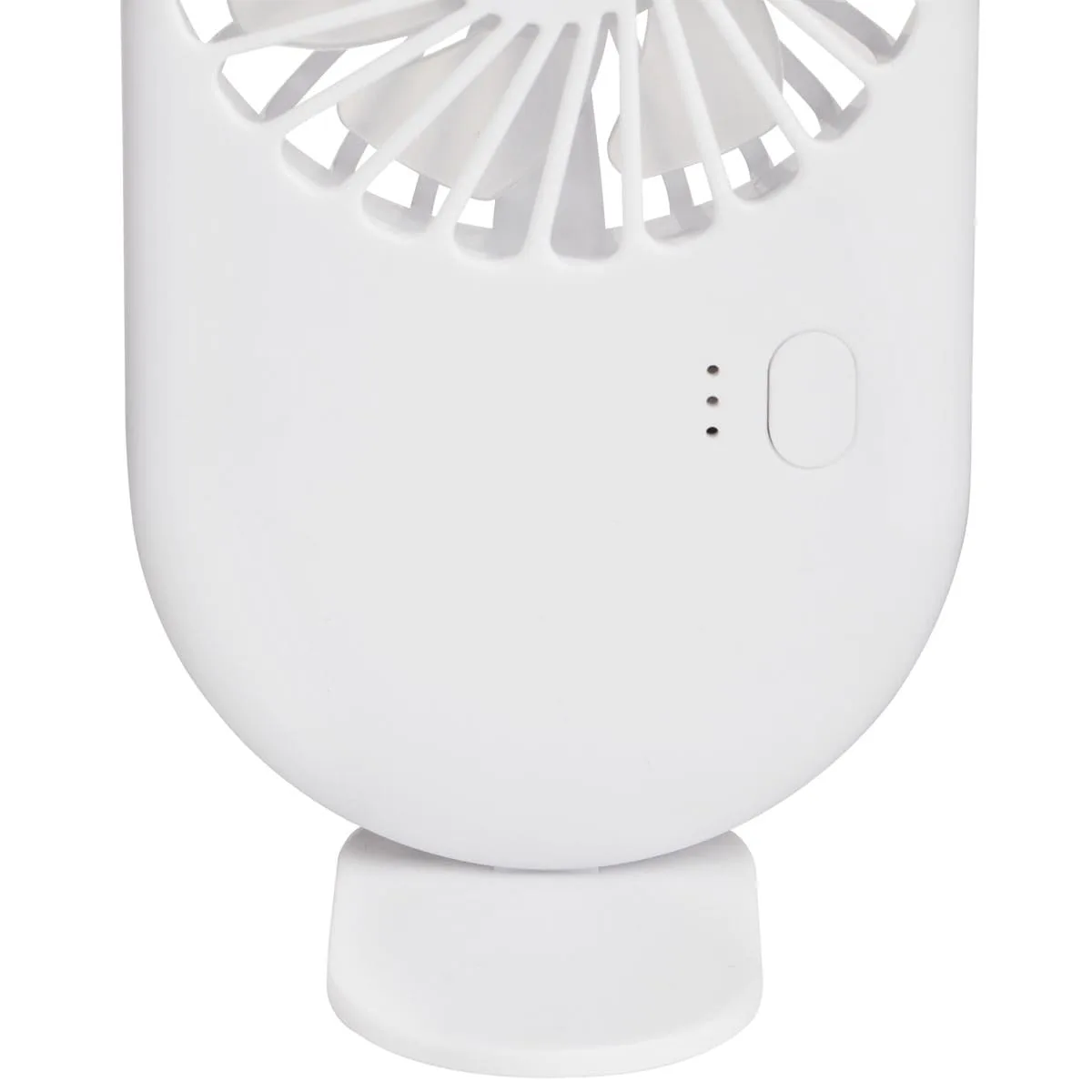 Ventilador Air 5 Ventilador Air - Imagen 4
