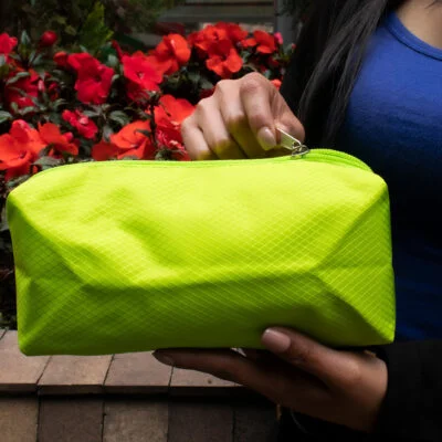 Regalos Corporativos Medellín | Souvenirs Medellín 7 Salud