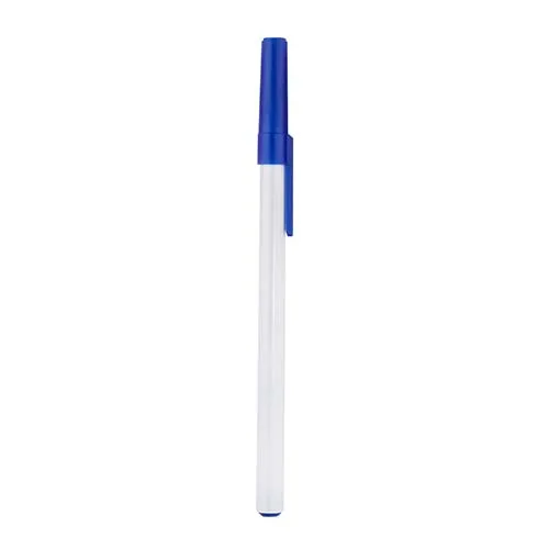 Lapicero Slim - Imagen 4