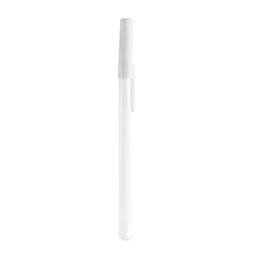 Lapicero Slim - Imagen 5