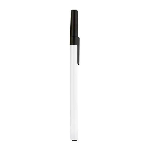 Lapicero Slim - Imagen 3