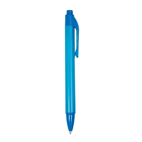Lapicero Bitono Skady 3 Lapicero Bitono Skady - Imagen 3