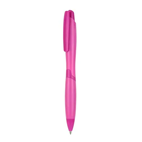 Lapicero Korab - Imagen 5