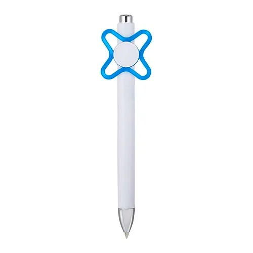 Lapicero Spinner Bouvet - Imagen 4
