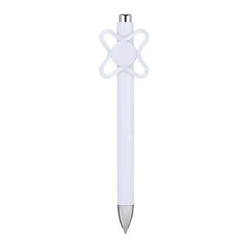 Lapicero Spinner Bouvet - Imagen 6