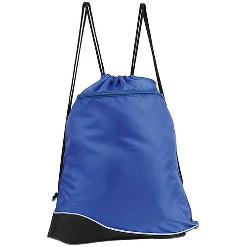 Bolsa-Mochila Surf 2 Bolsa-Mochila Surf