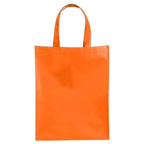 Bolsa Avery