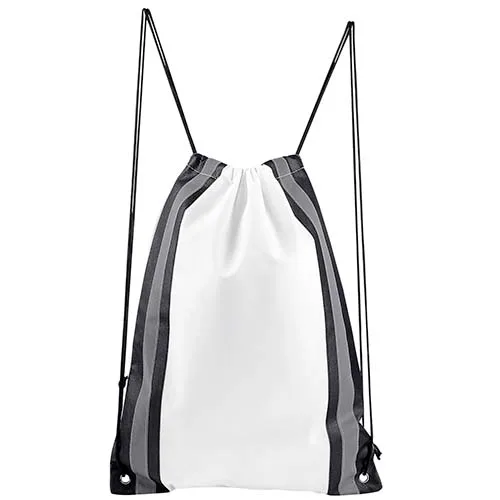 Bolsa-Mochila Simme 2 Bolsa-Mochila Simme