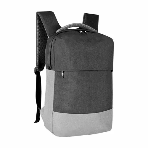 Mochila Ipora 2 Mochila Ipora
