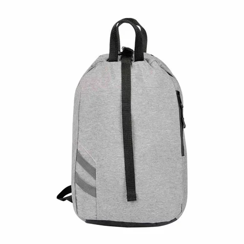 Mochila Trogir 2 Mochila Trogir