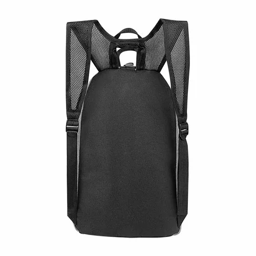 Mochila Trogir 3 Mochila Trogir - Imagen 2