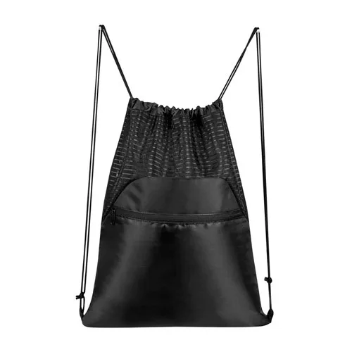 Bolsa-Mochila Karlovac