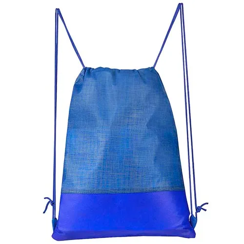 Bolsa-Mochila Bazman 2 Bolsa-Mochila Bazman