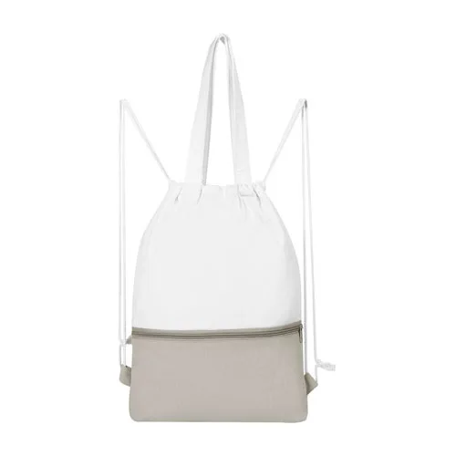 Bolsa-Mochila Fuseta - Imagen 2