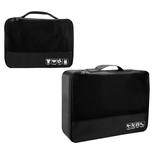 Set Organizador De Viaje Cavtat - Imagen 2