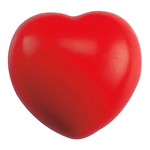 Corazón Anti-Stress 2 Corazón Anti-Stress