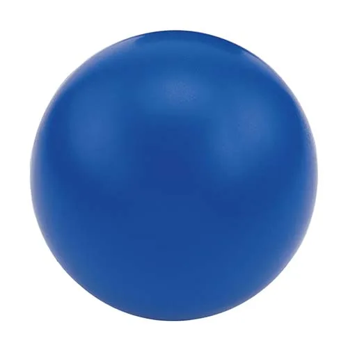Pelota Anti-Stress Lisa 2 Pelota Anti-Stress Lisa