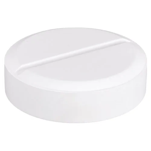 Pastilla Anti-Stress