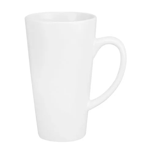 Mug Para Sublimar Raniji