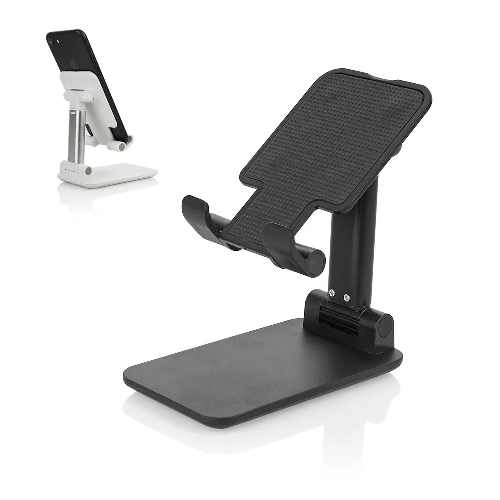 Holder Phone 2 Holder Phone