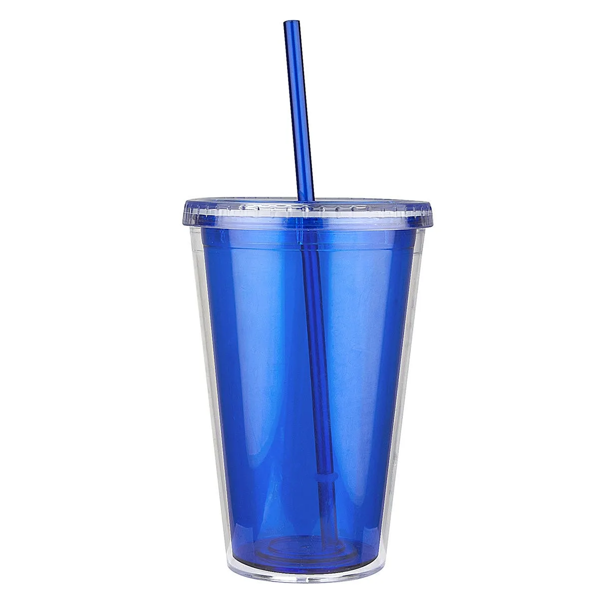 Vaso Embassy - Imagen 2