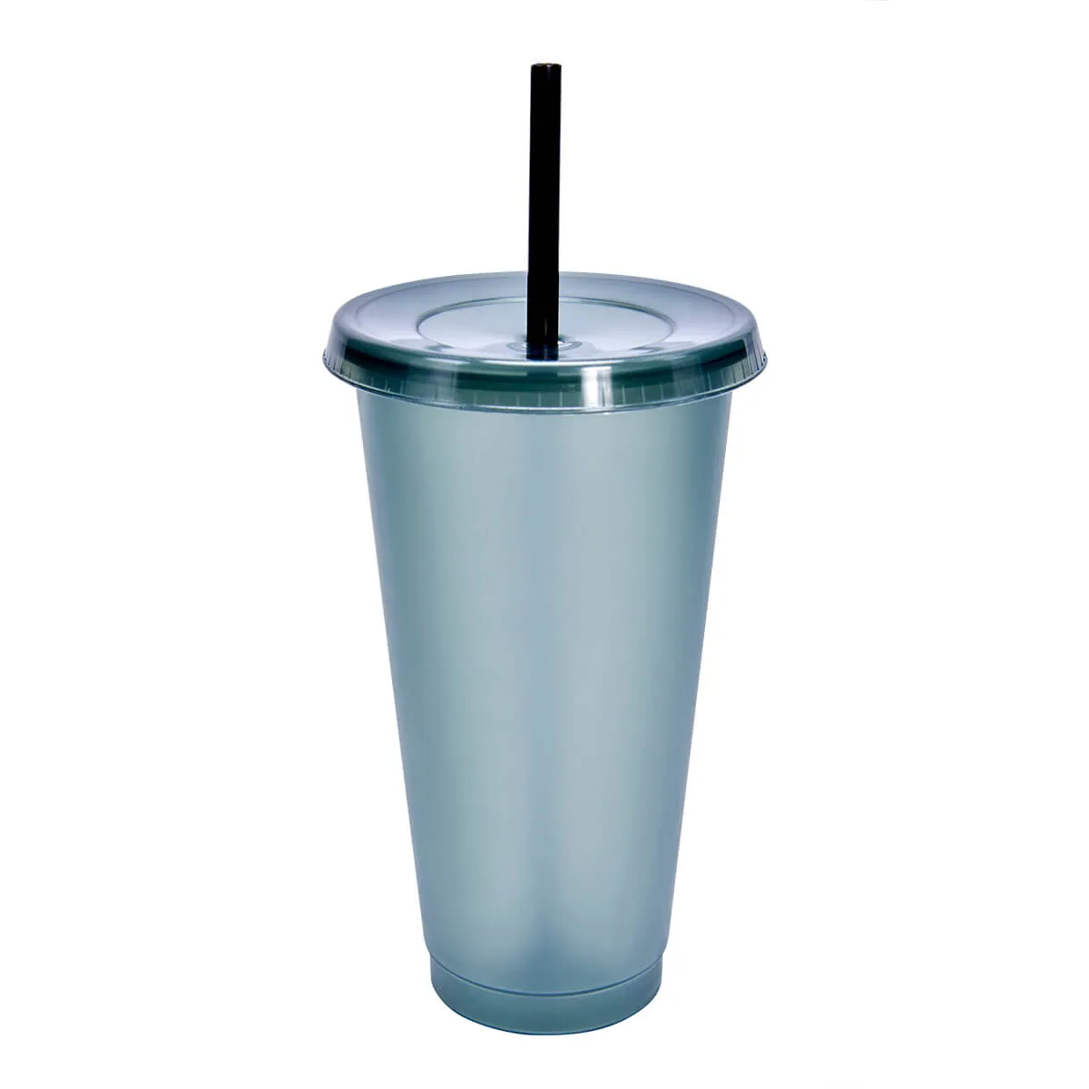 Vaso Jas