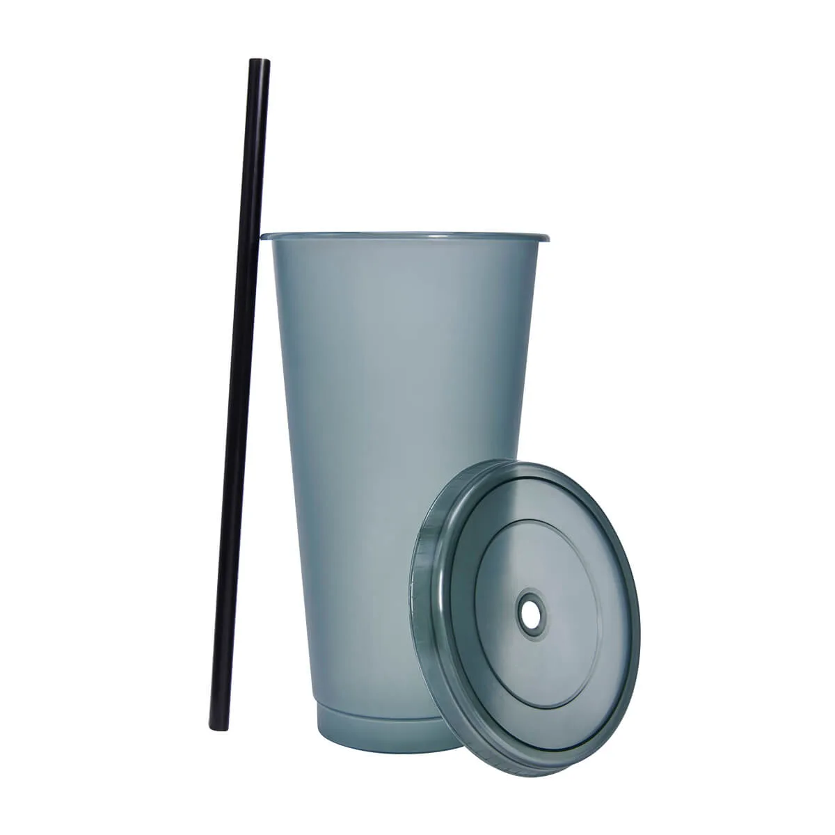 Vaso Jas - Imagen 2
