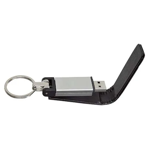 Usb Byte 8 Gb 3 Usb Byte 8 Gb - Imagen 2