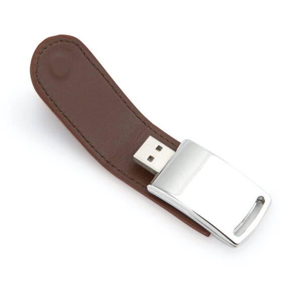 USB014