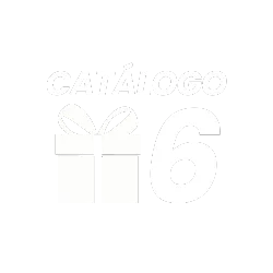catalogo 6