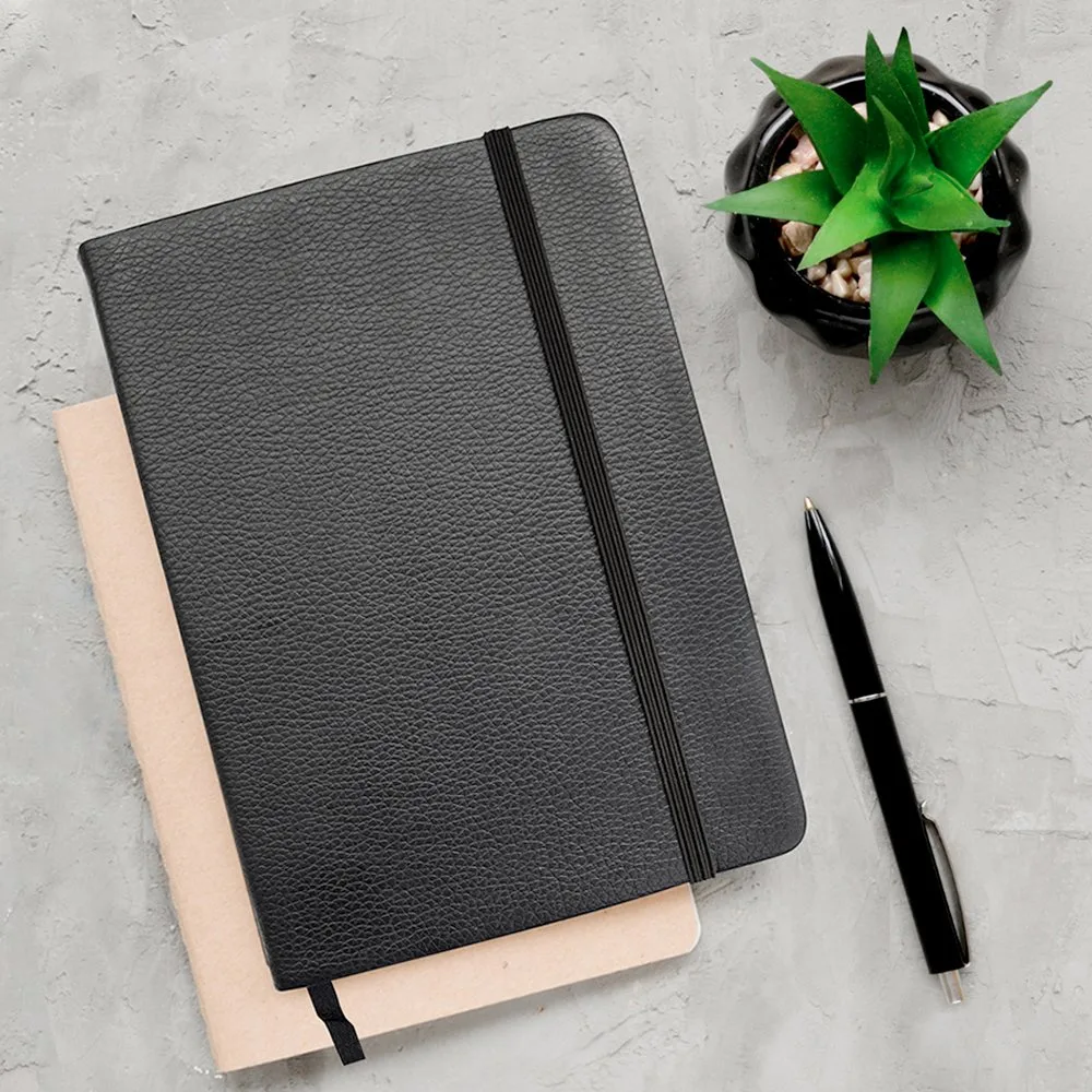 Agenda Dot Cuadricula 2 Agenda Dot Cuadricula