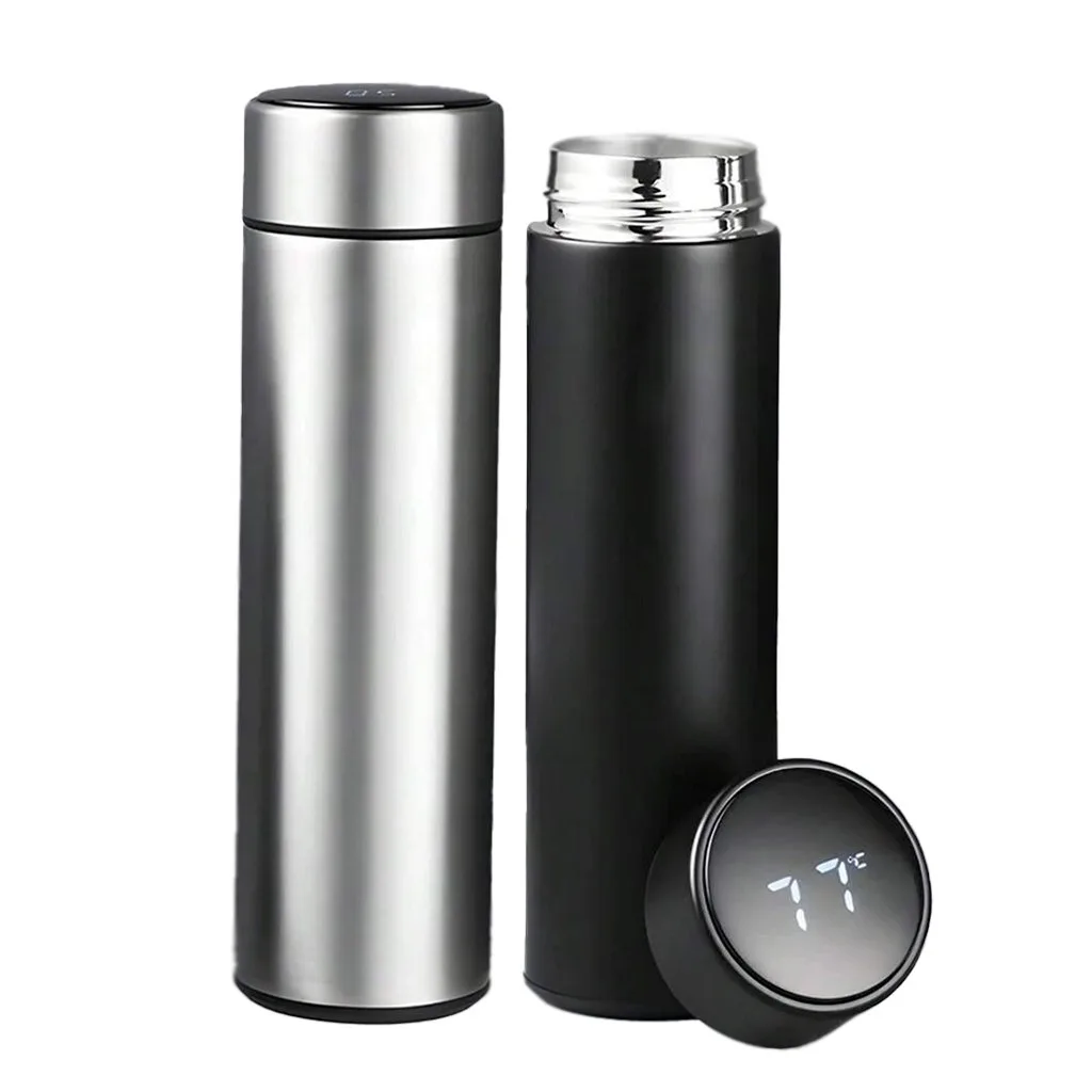 Thermo Plain