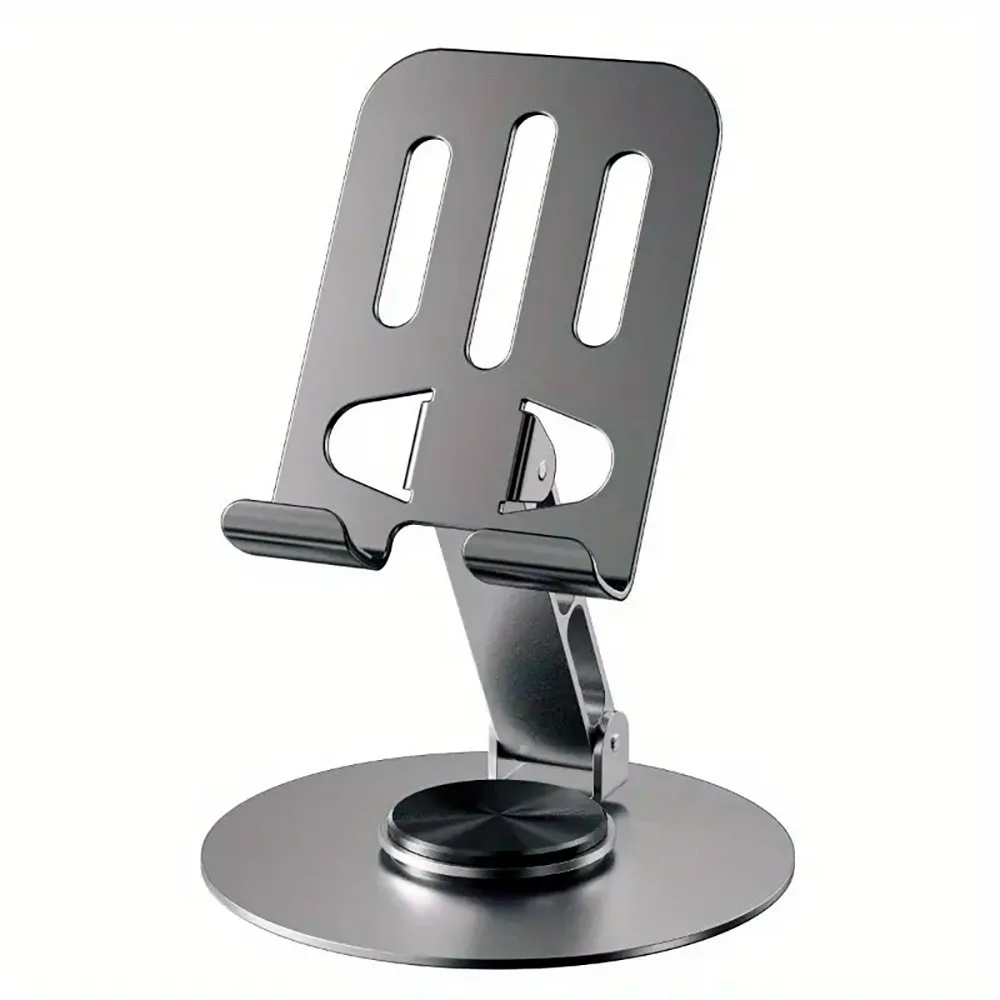 Soporte Colossus