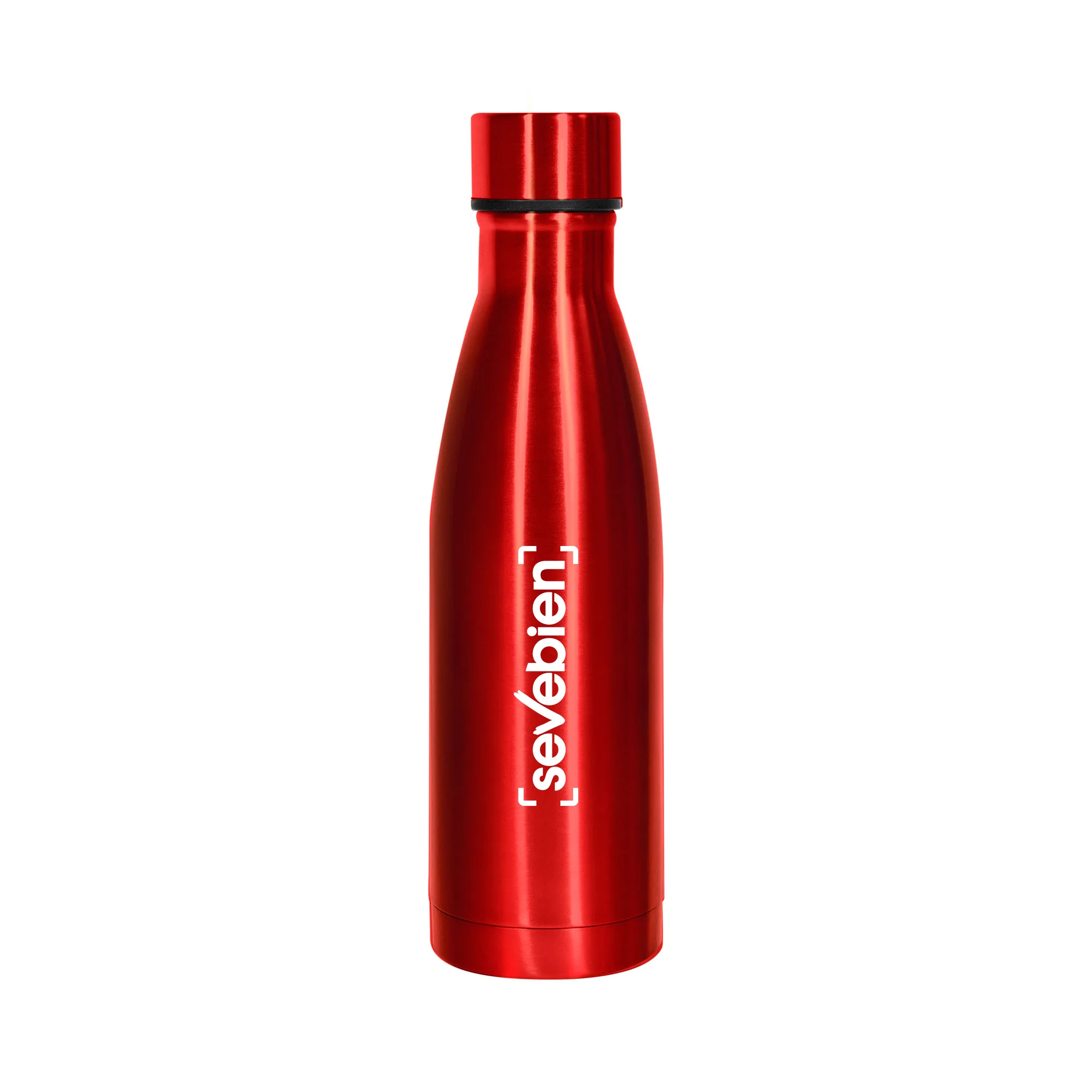 BOTELLA VACUUM "ISLA"