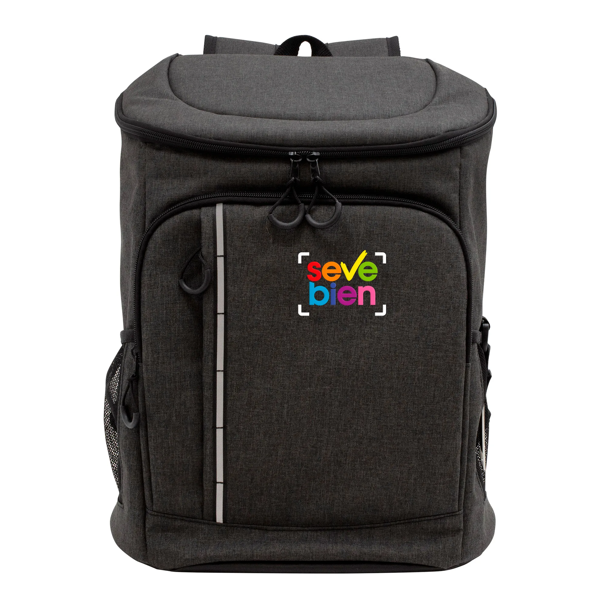Morral cooler "DELTA"